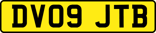 DV09JTB