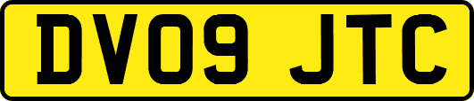 DV09JTC