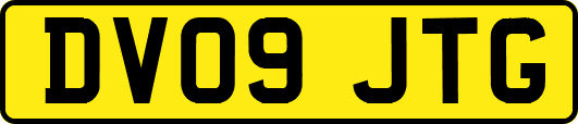 DV09JTG