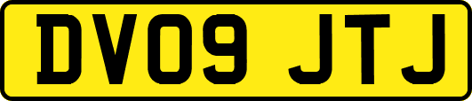 DV09JTJ