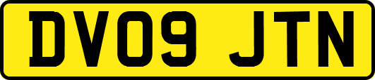 DV09JTN