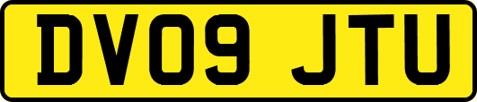 DV09JTU