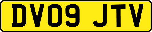 DV09JTV