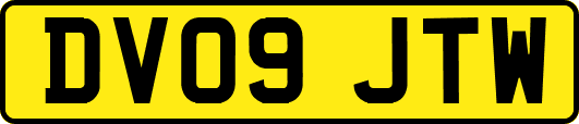 DV09JTW