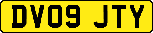 DV09JTY