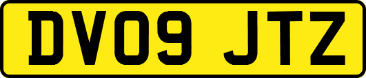 DV09JTZ