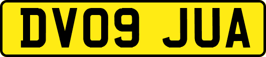 DV09JUA