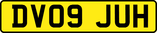 DV09JUH