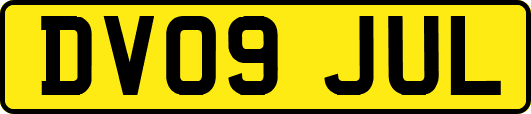 DV09JUL