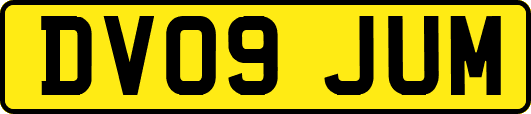DV09JUM