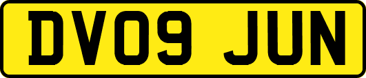 DV09JUN