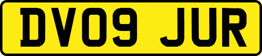 DV09JUR