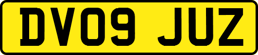 DV09JUZ