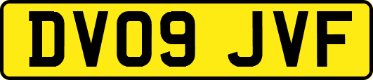DV09JVF