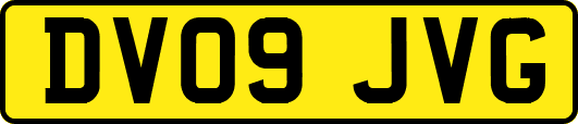 DV09JVG