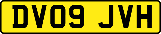 DV09JVH