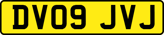 DV09JVJ