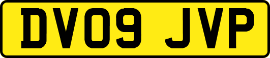 DV09JVP