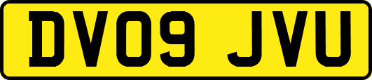 DV09JVU