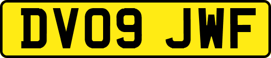 DV09JWF