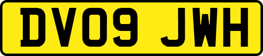DV09JWH
