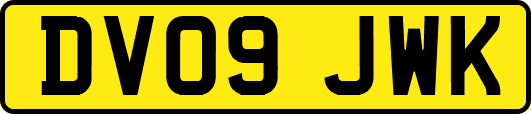 DV09JWK
