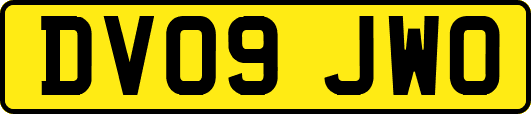DV09JWO