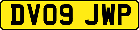 DV09JWP