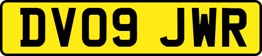 DV09JWR