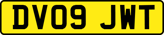 DV09JWT