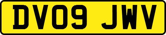 DV09JWV