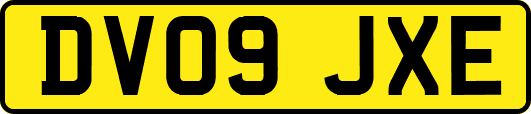 DV09JXE