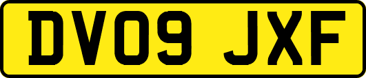 DV09JXF
