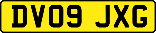 DV09JXG