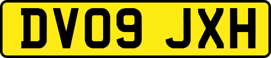 DV09JXH