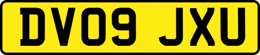 DV09JXU