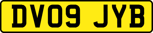 DV09JYB