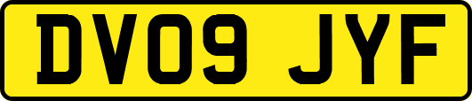 DV09JYF