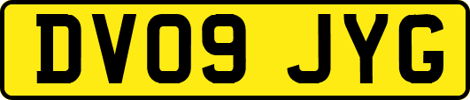DV09JYG