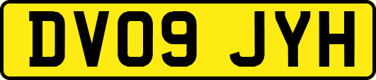 DV09JYH