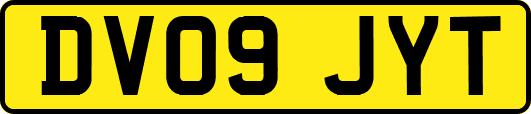 DV09JYT