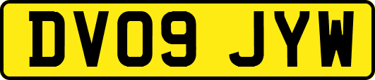 DV09JYW