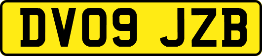 DV09JZB