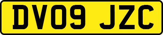 DV09JZC