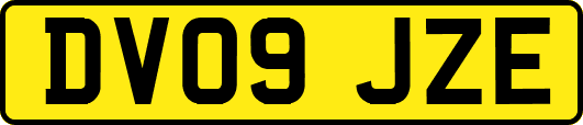 DV09JZE