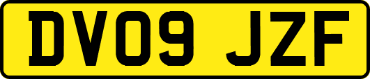 DV09JZF