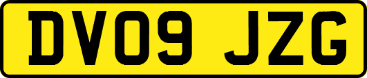 DV09JZG