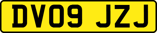 DV09JZJ