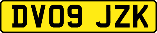 DV09JZK