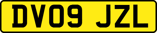 DV09JZL